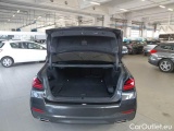  Bmw  Serie 5 BMW  / 2020 / 4P / BERLINA 545E XDRIVE M SPORT AUTO #5