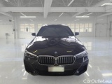  Bmw  Serie 5 BMW  / 2020 / 4P / BERLINA 545E XDRIVE M SPORT AUTO #6