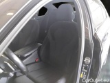  Bmw  Serie 5 BMW  / 2020 / 4P / BERLINA 545E XDRIVE M SPORT AUTO #11
