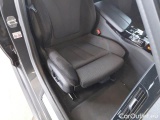  Bmw  Serie 5 BMW  / 2020 / 4P / BERLINA 545E XDRIVE M SPORT AUTO #14