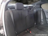  Bmw  Serie 5 BMW  / 2020 / 4P / BERLINA 545E XDRIVE M SPORT AUTO #15