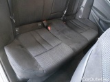  Bmw  Serie 5 BMW  / 2020 / 4P / BERLINA 545E XDRIVE M SPORT AUTO #16