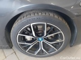  Bmw  Serie 5 BMW  / 2020 / 4P / BERLINA 545E XDRIVE M SPORT AUTO #17