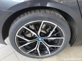  Bmw  Serie 5 BMW  / 2020 / 4P / BERLINA 545E XDRIVE M SPORT AUTO #18