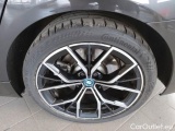  Bmw  Serie 5 BMW  / 2020 / 4P / BERLINA 545E XDRIVE M SPORT AUTO #19