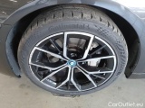  Bmw  Serie 5 BMW  / 2020 / 4P / BERLINA 545E XDRIVE M SPORT AUTO #20