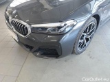  Bmw  Serie 5 BMW  / 2020 / 4P / BERLINA 545E XDRIVE M SPORT AUTO #22
