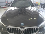  Bmw  Serie 5 BMW  / 2020 / 4P / BERLINA 545E XDRIVE M SPORT AUTO #24