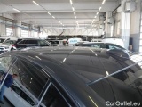  Bmw  Serie 5 BMW  / 2020 / 4P / BERLINA 545E XDRIVE M SPORT AUTO #27