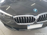  Bmw  Serie 5 BMW  / 2020 / 4P / BERLINA 545E XDRIVE M SPORT AUTO #29