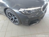  Bmw  Serie 5 BMW  / 2020 / 4P / BERLINA 545E XDRIVE M SPORT AUTO #31