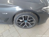  Bmw  Serie 5 BMW  / 2020 / 4P / BERLINA 545E XDRIVE M SPORT AUTO #36