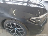  Bmw  Serie 5 BMW  / 2020 / 4P / BERLINA 545E XDRIVE M SPORT AUTO #38