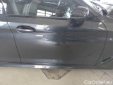  Bmw  Serie 5 BMW  / 2020 / 4P / BERLINA 545E XDRIVE M SPORT AUTO #40