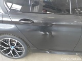  Bmw  Serie 5 BMW  / 2020 / 4P / BERLINA 545E XDRIVE M SPORT AUTO #42