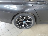  Bmw  Serie 5 BMW  / 2020 / 4P / BERLINA 545E XDRIVE M SPORT AUTO #44