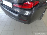  Bmw  Serie 5 BMW  / 2020 / 4P / BERLINA 545E XDRIVE M SPORT AUTO #50