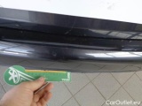  Bmw  Serie 5 BMW  / 2020 / 4P / BERLINA 545E XDRIVE M SPORT AUTO #53