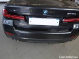  Bmw  Serie 5 BMW  / 2020 / 4P / BERLINA 545E XDRIVE M SPORT AUTO #52
