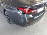  Bmw  Serie 5 BMW  / 2020 / 4P / BERLINA 545E XDRIVE M SPORT AUTO #54