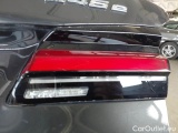  Bmw  Serie 5 BMW  / 2020 / 4P / BERLINA 545E XDRIVE M SPORT AUTO #58