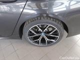  Bmw  Serie 5 BMW  / 2020 / 4P / BERLINA 545E XDRIVE M SPORT AUTO #60