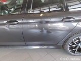  Bmw  Serie 5 BMW  / 2020 / 4P / BERLINA 545E XDRIVE M SPORT AUTO #64