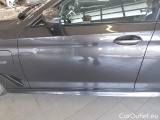  Bmw  Serie 5 BMW  / 2020 / 4P / BERLINA 545E XDRIVE M SPORT AUTO #66