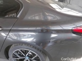  Bmw  Serie 5 BMW  / 2020 / 4P / BERLINA 545E XDRIVE M SPORT AUTO #62