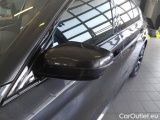  Bmw  Serie 5 BMW  / 2020 / 4P / BERLINA 545E XDRIVE M SPORT AUTO #68