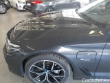  Bmw  Serie 5 BMW  / 2020 / 4P / BERLINA 545E XDRIVE M SPORT AUTO #71