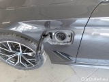  Bmw  Serie 5 BMW  / 2020 / 4P / BERLINA 545E XDRIVE M SPORT AUTO #73