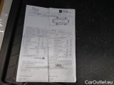  Bmw  Serie 5 BMW  / 2020 / 4P / BERLINA 545E XDRIVE M SPORT AUTO #89