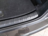  Bmw  Serie 5 BMW  / 2020 / 4P / BERLINA 545E XDRIVE M SPORT AUTO #86