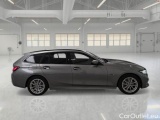  Bmw  Serie 3 BMW  / 2022 / 5P / STATION WAGON 320E TOURING AUTO #7