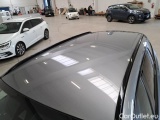  Bmw  Serie 3 BMW  / 2022 / 5P / STATION WAGON 320E TOURING AUTO #9