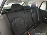  Bmw  Serie 3 BMW  / 2022 / 5P / STATION WAGON 320E TOURING AUTO #15