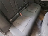  Bmw  Serie 3 BMW  / 2022 / 5P / STATION WAGON 320E TOURING AUTO #16
