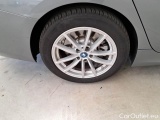  Bmw  Serie 3 BMW  / 2022 / 5P / STATION WAGON 320E TOURING AUTO #19