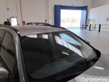  Bmw  Serie 3 BMW  / 2022 / 5P / STATION WAGON 320E TOURING AUTO #24