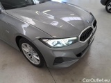  Bmw  Serie 3 BMW  / 2022 / 5P / STATION WAGON 320E TOURING AUTO #35