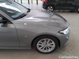  Bmw  Serie 3 BMW  / 2022 / 5P / STATION WAGON 320E TOURING AUTO #39