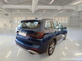  Bmw  X3 BMW  / 2021 / 5P / SUV XDRIVE 30E #2