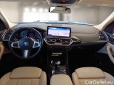  Bmw  X3 BMW  / 2021 / 5P / SUV XDRIVE 30E #3