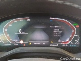  Bmw  X3 BMW  / 2021 / 5P / SUV XDRIVE 30E #4