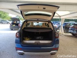  Bmw  X3 BMW  / 2021 / 5P / SUV XDRIVE 30E #5