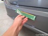  Bmw  Serie 3 BMW  / 2022 / 5P / STATION WAGON 320E TOURING AUTO #55