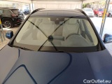  Bmw  X3 BMW  / 2021 / 5P / SUV XDRIVE 30E #10