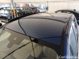  Bmw  X3 BMW  / 2021 / 5P / SUV XDRIVE 30E #9