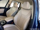  Bmw  X3 BMW  / 2021 / 5P / SUV XDRIVE 30E #11